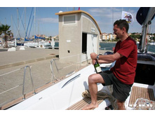 �������� ����������