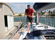 �������� ����