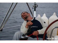 �� ��������-�����