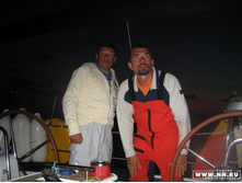 ���! ����� ���������� - � �� ����� ����