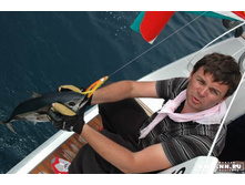 ����� �������