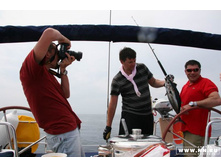 �� � �����