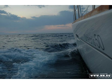 ������� 50