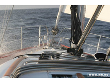 ������ �� ��������