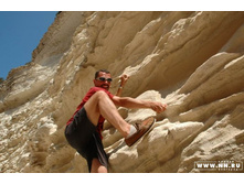 � �� ����� ����