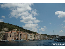 ����� ���������