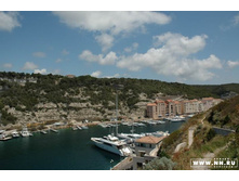 ��������� ��� ������