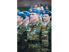 militarywomanrussiaarmy000063.jpg.html.jpg