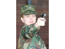 militarywomanrussiaarmy000067.jpg.html.jpg