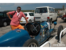 ����� � �������