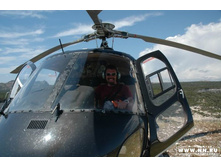 � � ��������