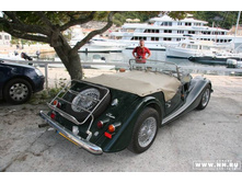 ������ � �