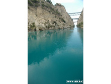 ���������� �����