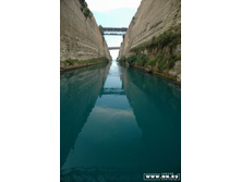 ���������� �����