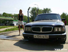 ����+���