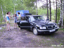 ����� ��������