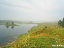 ����������� �����