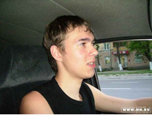 �� ����� 1