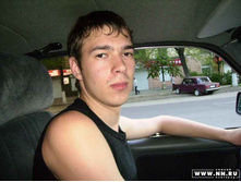 �� ����� 2