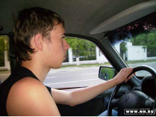 �� ����� 3