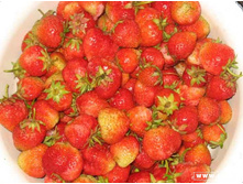 ��������� )