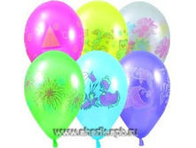 ��� 10 �������� � �������� �������.jpg