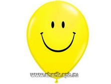 ��� 11 � ��� ������ YELLOW.jpg