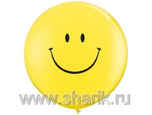 ��� 3 � ��� ������ YELLOW.jpg