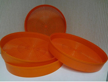 ������ - 85 ���.