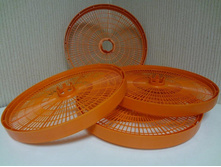 ������ 85 ���.