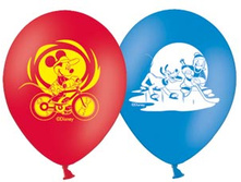 ��� � �������� 12 DISNEY ����� ����.jpg