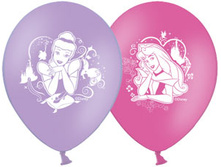 ��� � �������� 12 DISNEY ���������.jpg