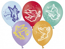 ��� � �������� 12 DISNEY ���(10��)