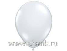 05 �������� DIAMOND CLEAR.jpg
