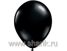 05 �������� ONYX BLACK.jpg