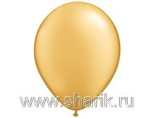 05 �������� GOLD.jpg