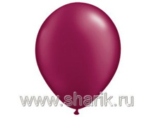 05 ��������� PEARL BURGUNDY.jpg