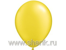 05 ��������� PEARL CITRINE YELLOW.jpg