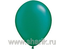 05 ��������� PEARL EMERALD GREEN.jpg