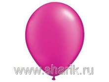 05 ��������� PEARL MAGENTA.jpg