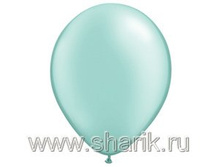 05 ��������� PEARL MINT GREEN.jpg