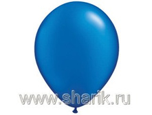 05 ��������� PEARL SAPPHIRE BLUE.jpg