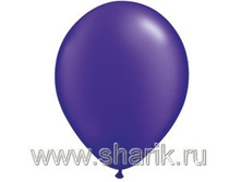5 ��������� PEARL QUARTZ PURPLE.jpg