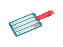 �������� �����_65 ���.jpg