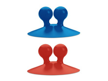 ��������� ��� ������� �� �������� (2��)_163 ���.jpg