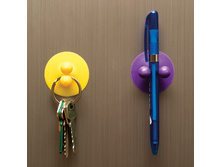 ��������� ��� ������� �� ��������_���.����.jpg