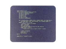 ������ ��� ���� _176 ���.jpg