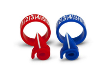 ������� �� ������������� ����_163 ���.jpg