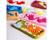 ������ �� �����_65 ���.jpg