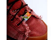 ������ �� �����_��� ����.jpg